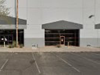 Ferguson HVAC Supply