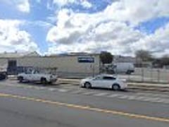 Ferguson HVAC Supply