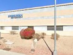 Ferguson HVAC Supply