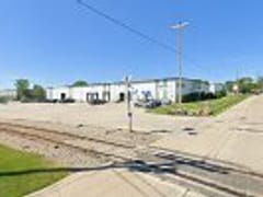 Ferguson HVAC Supply