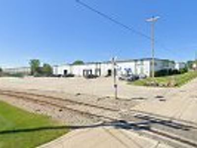 Ferguson HVAC Supply