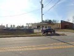 Ferguson HVAC Supply