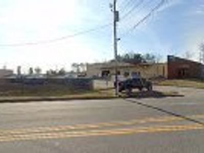 Ferguson HVAC Supply