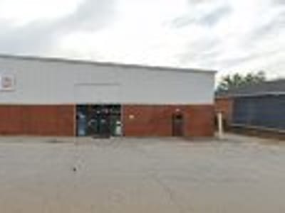 Ferguson HVAC Supply