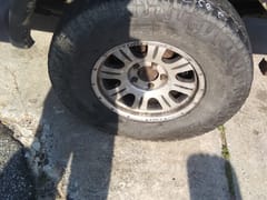 Ferguson HVAC Supply