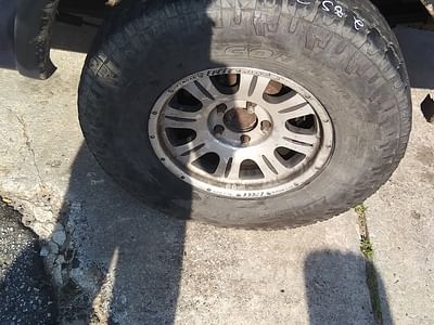 Ferguson HVAC Supply