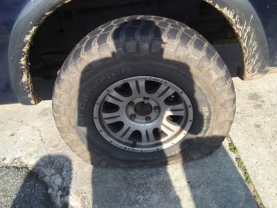 Ferguson HVAC Supply