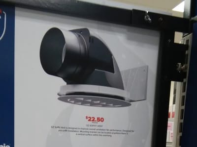 Ferguson HVAC Supply