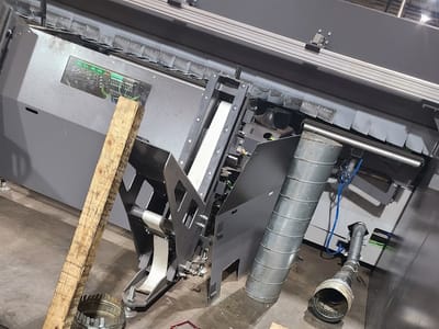 Ferguson HVAC Supply