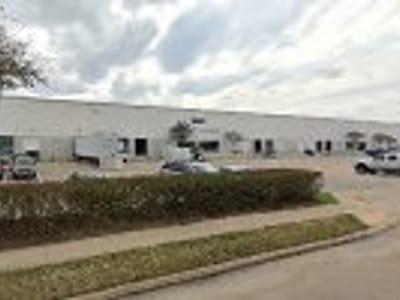 Ferguson HVAC Supply