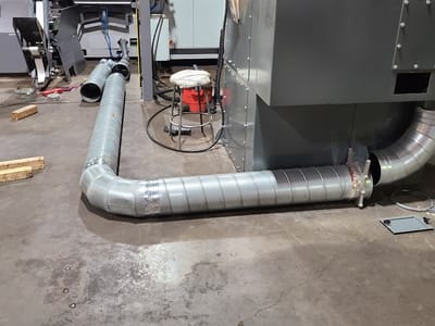 Ferguson HVAC Supply