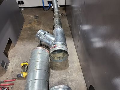 Ferguson HVAC Supply