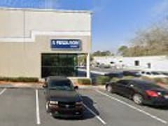 Ferguson HVAC Supply