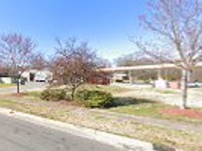 Ferguson HVAC Supply