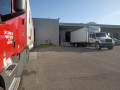 Ferguson HVAC Supply