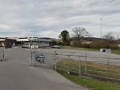 Ferguson HVAC Supply