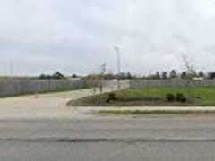 Ferguson HVAC Supply