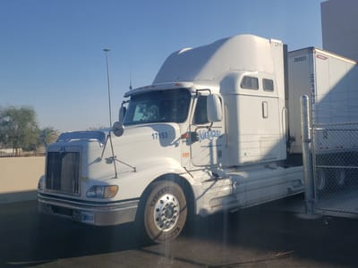 Ferguson HVAC Supply