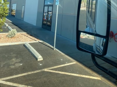 Ferguson HVAC Supply