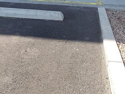 Ferguson HVAC Supply