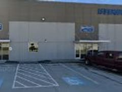 Ferguson HVAC Supply