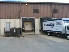 Ferguson HVAC Supply
