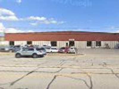 Ferguson HVAC Supply