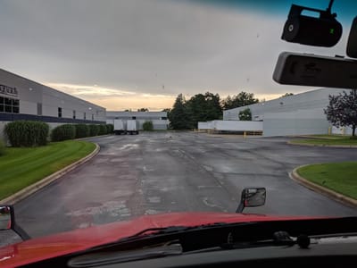 Ferguson HVAC Supply