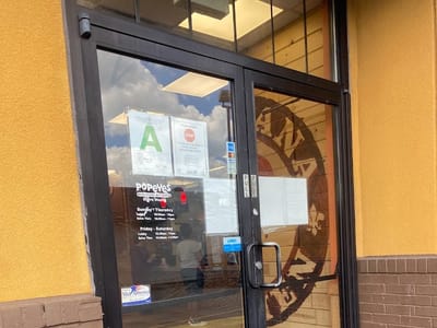 Ferguson HVAC Supply