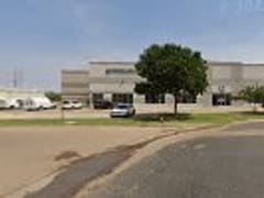 Ferguson HVAC Supply