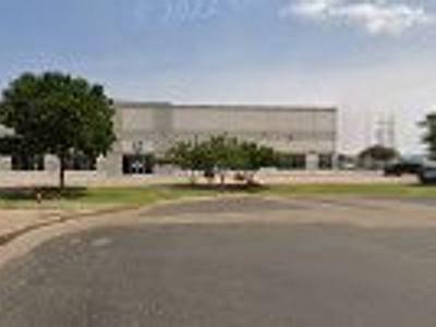 Ferguson HVAC Supply