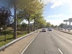 Ferguson HVAC Supply