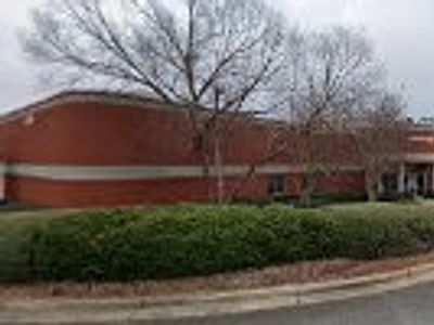 Ferguson HVAC Supply