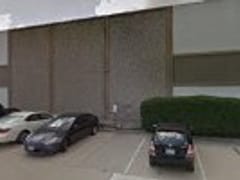 Ferguson HVAC Supply