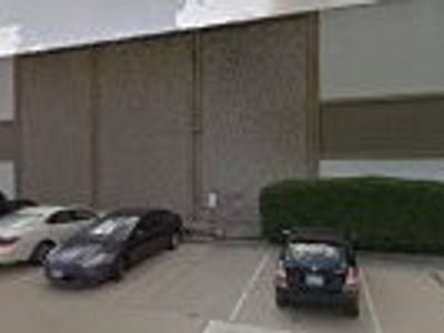 Ferguson HVAC Supply