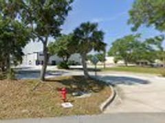 Ferguson HVAC Supply