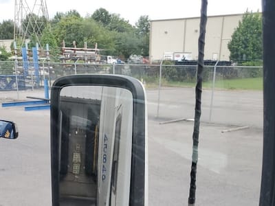 Ferguson HVAC Supply