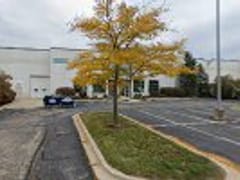 Ferguson HVAC Supply