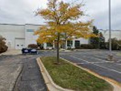 Ferguson HVAC Supply