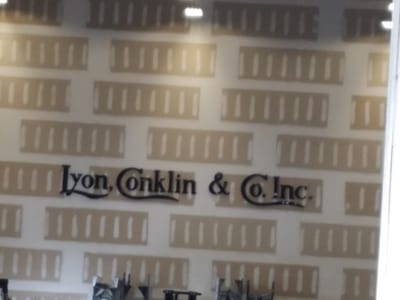 Ferguson HVAC Supply