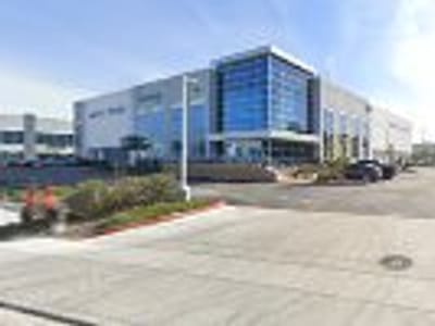 Ferguson HVAC Supply