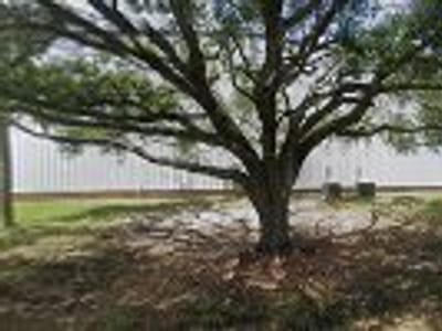 Ferguson HVAC Supply