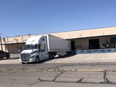 Ferguson HVAC Supply