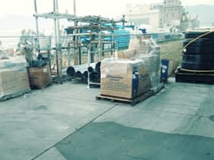 Ferguson HVAC Supply