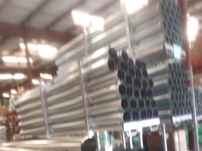 Ferguson HVAC Supply