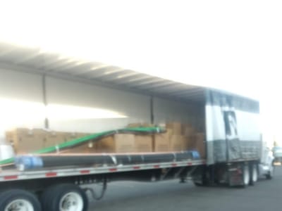 Ferguson HVAC Supply