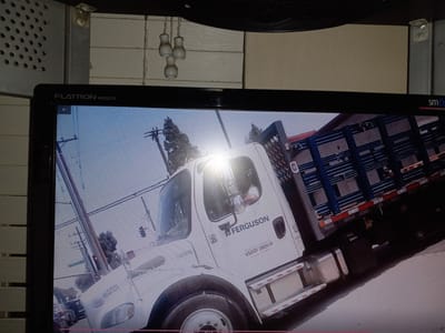 Ferguson HVAC Supply