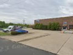 Ferguson HVAC Supply