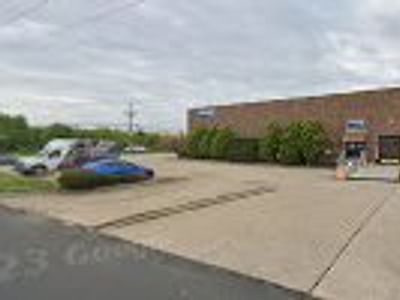 Ferguson HVAC Supply