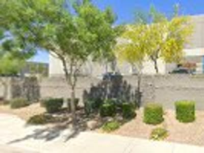 Ferguson HVAC Supply